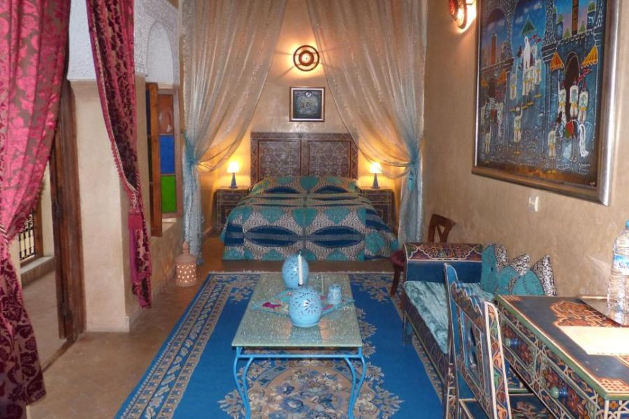 Riad Marlinea (3)