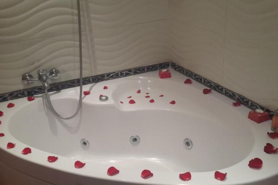 Riad Marlinea (4)
