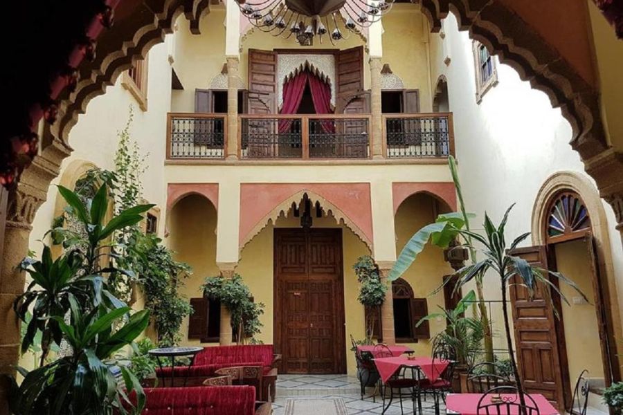 Riad Marlinea (5)