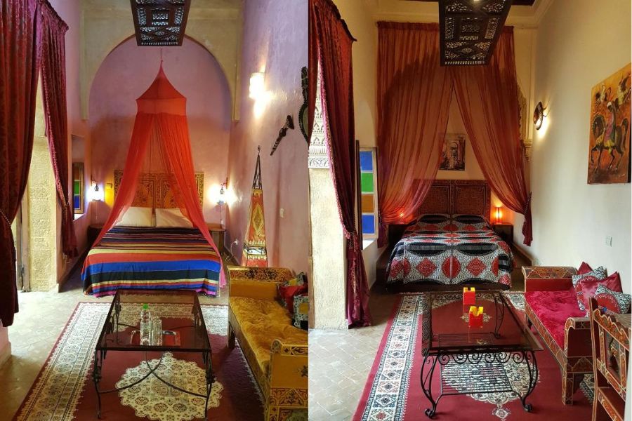 Riad Marlinea (6)