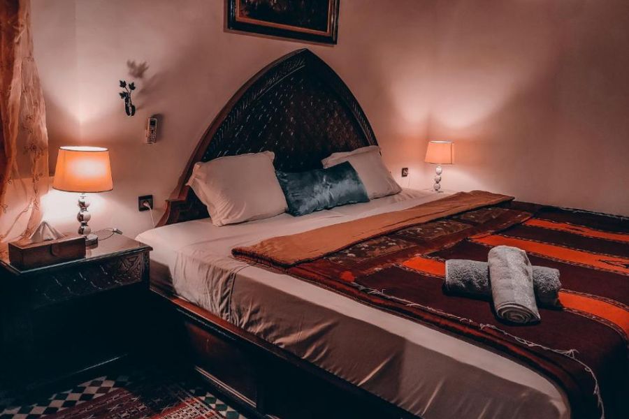 Riad Pacha Palace (4)