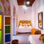 Riad Safir (1)