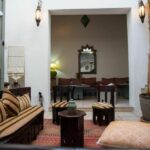 Riad Safir (2)