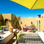 Riad Safir (3)