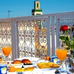 Riad Safir (4)