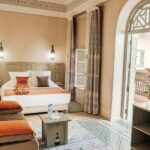 Riad Zadania (1)