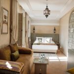Riad Zadania (2)