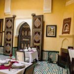 Riad Zadania (4)