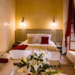 Riad Zadania (5)