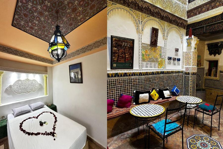 Riad Zohor (1)