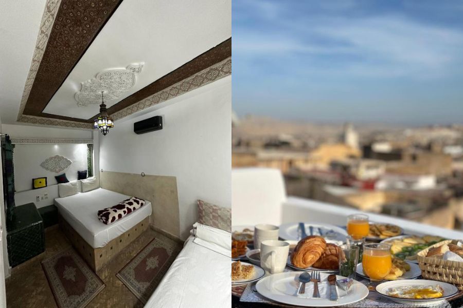 Riad Zohor (2)