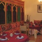 Ryad Bahia (1)