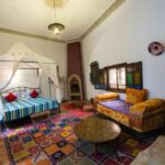 Ryad Bahia (2)