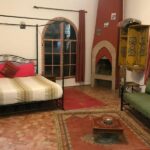 Ryad Bahia (3)