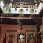 Ryad Bahia (4)