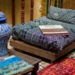 Ryad Bahia (5)