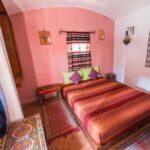 Ryad Bahia (6)