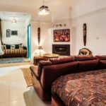 Ryad R&B Sarai (1)