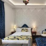 Ryad R&B Sarai (2)
