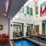 Ryad R&B Sarai (3)