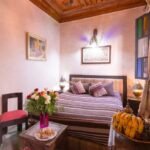 Riad Lalla Khiti - marrakech