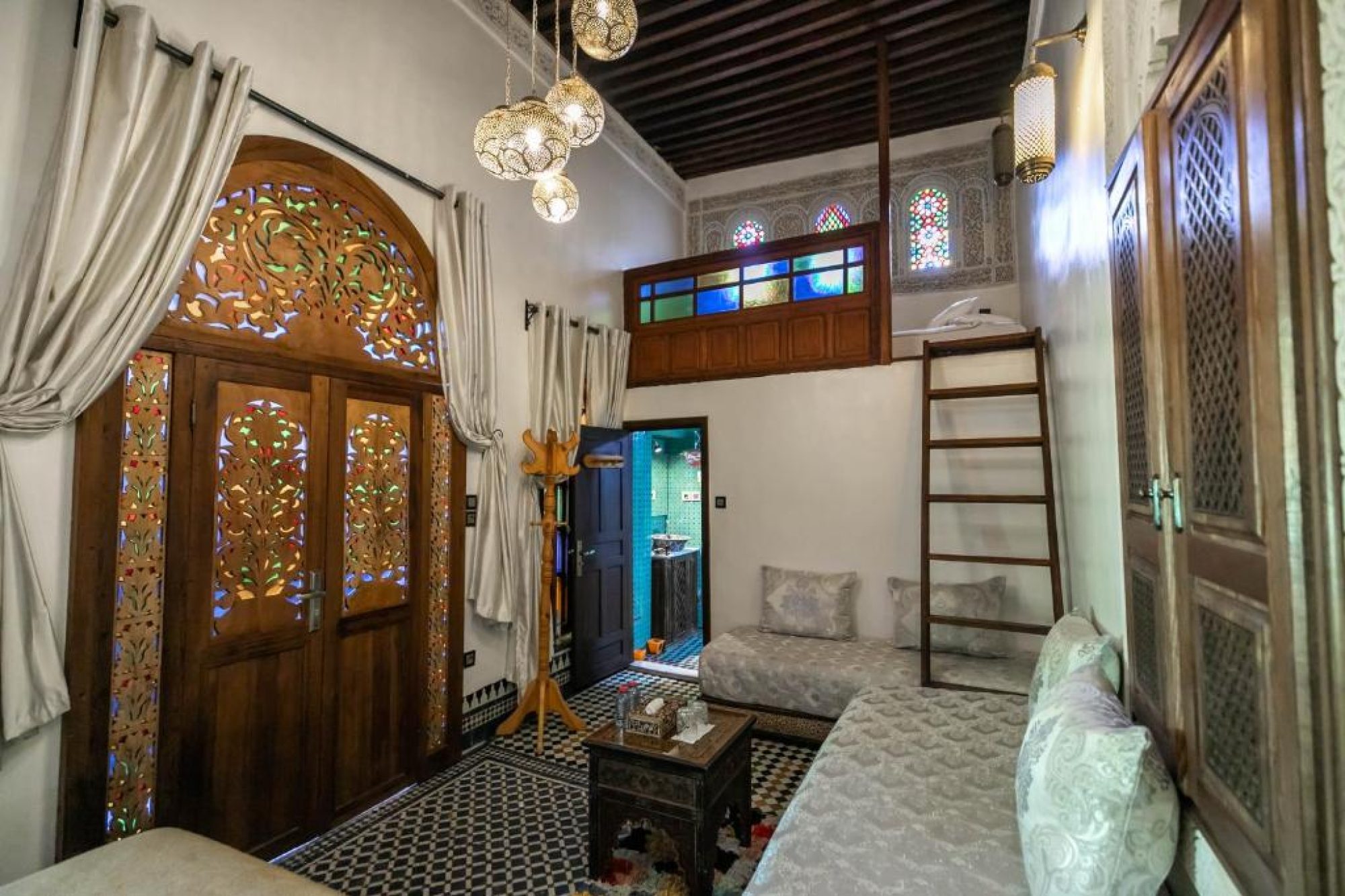 Dar Borj (2)