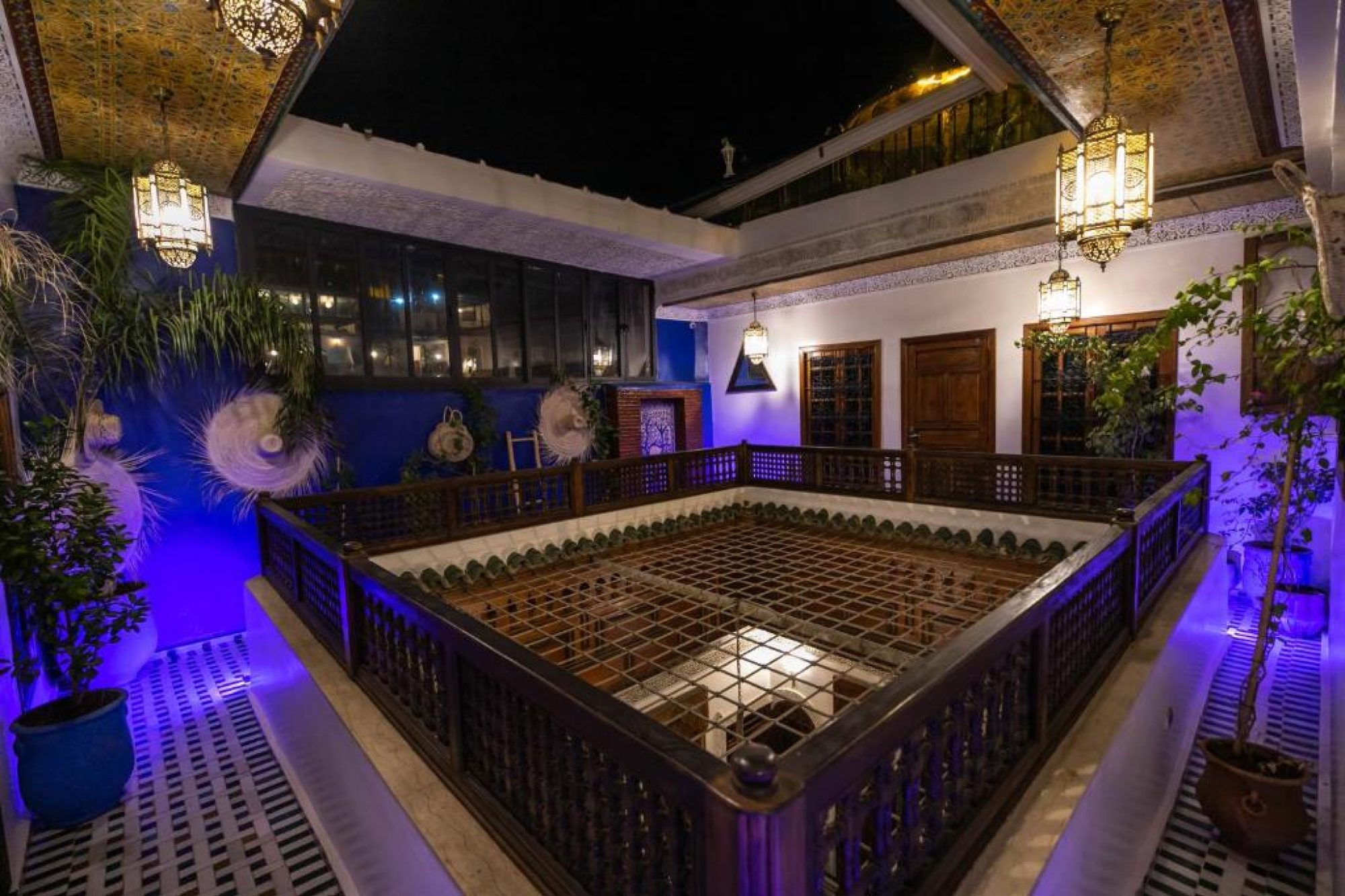 Dar Borj (4)