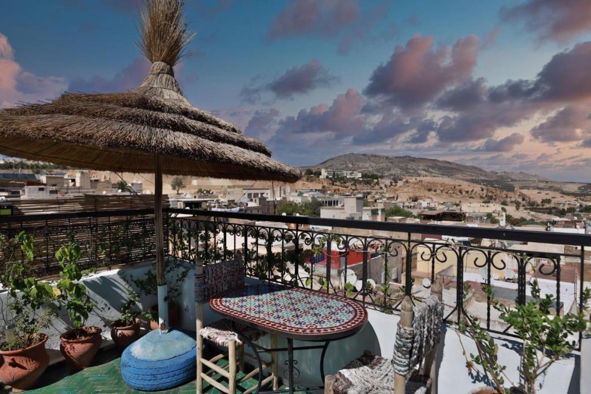 Dar Borj (5)