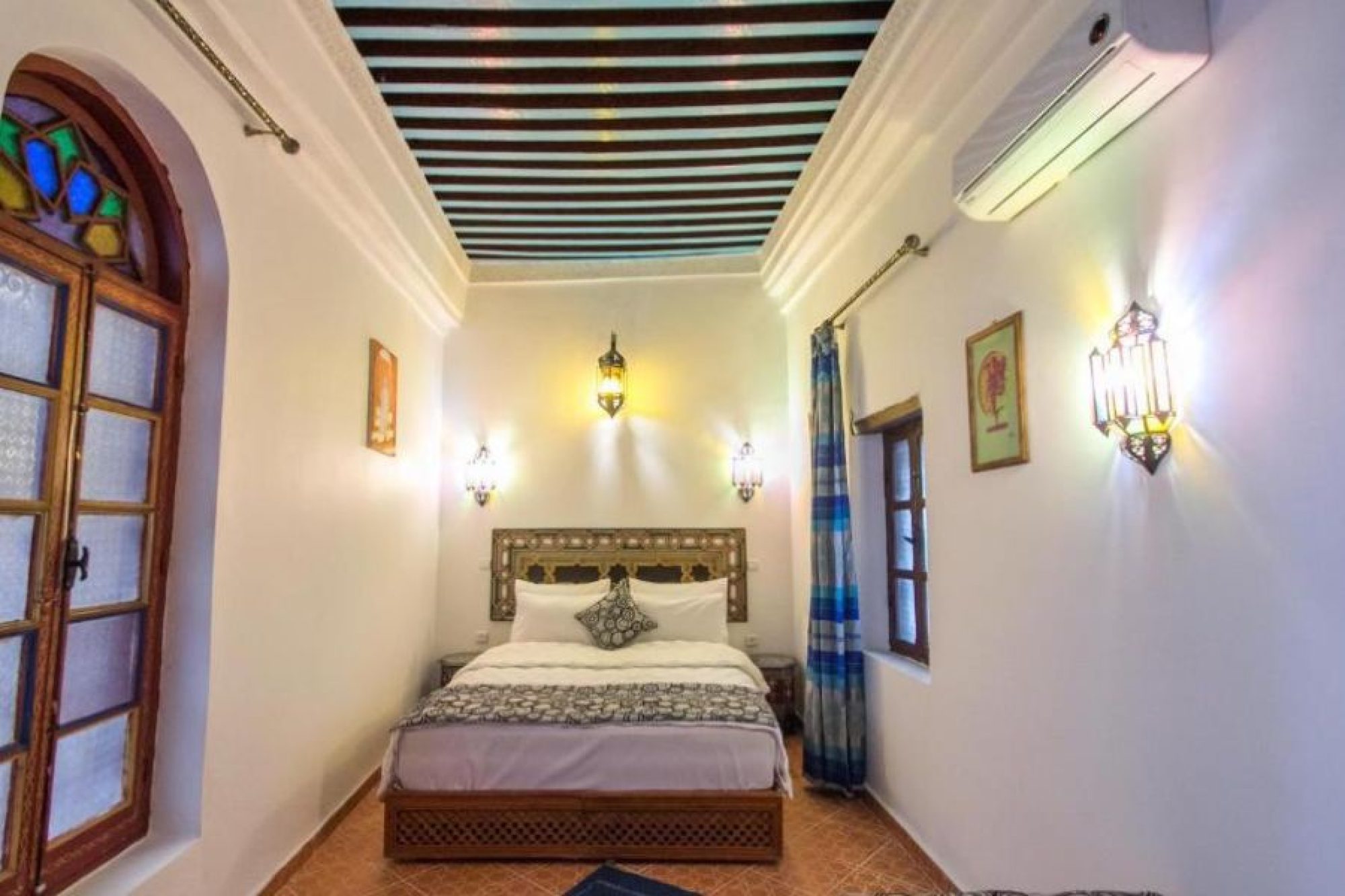 Dar Meknes Tresor (4)