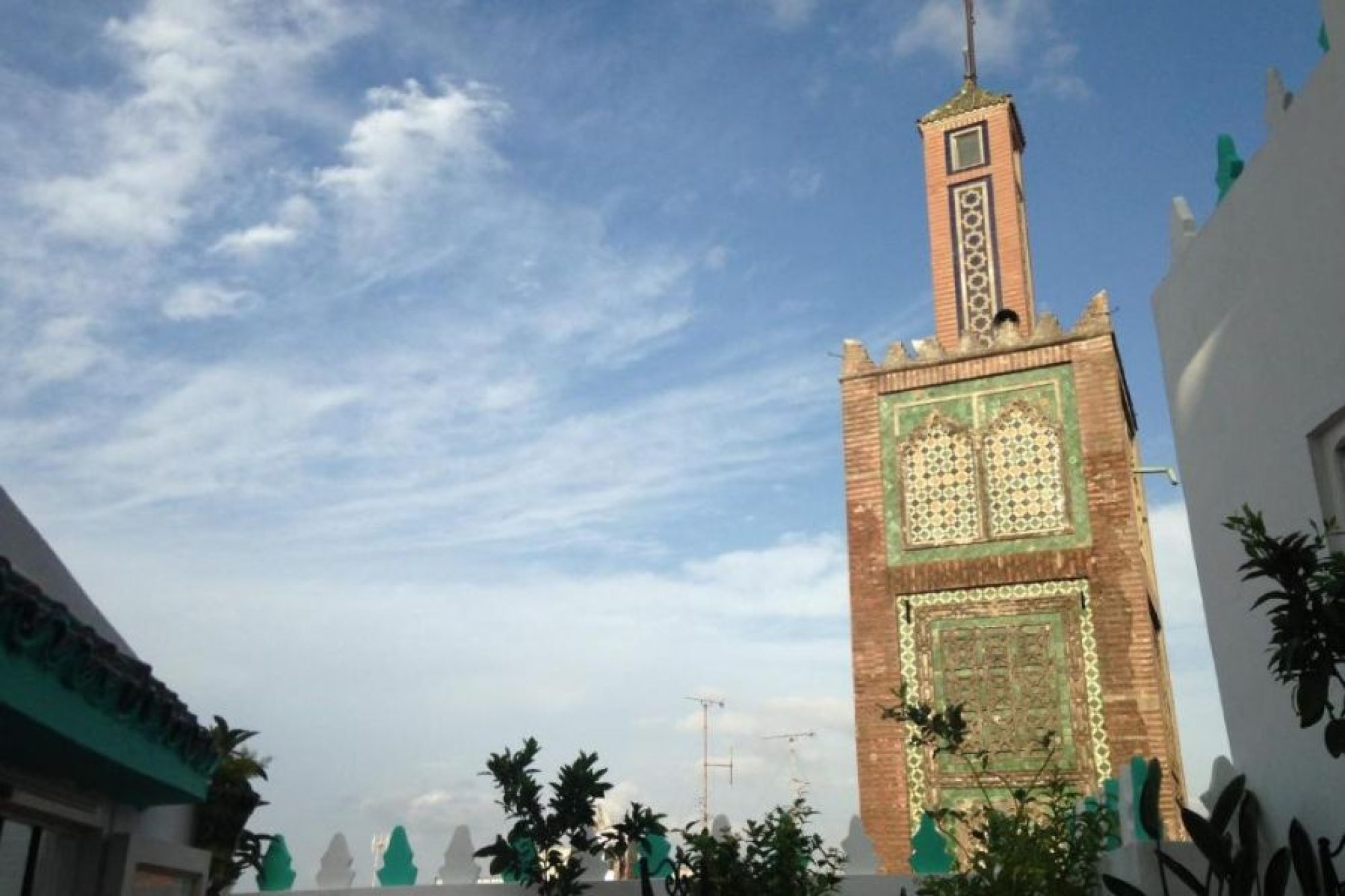 Dar Nakhla Naricia (3)