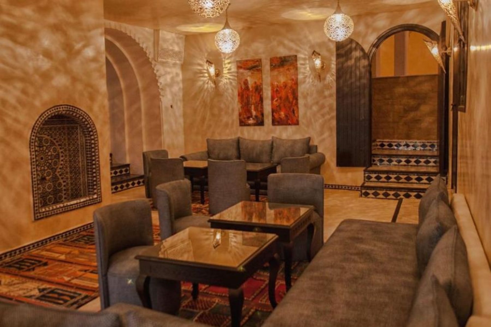 Lina Ryad & Spa (1)