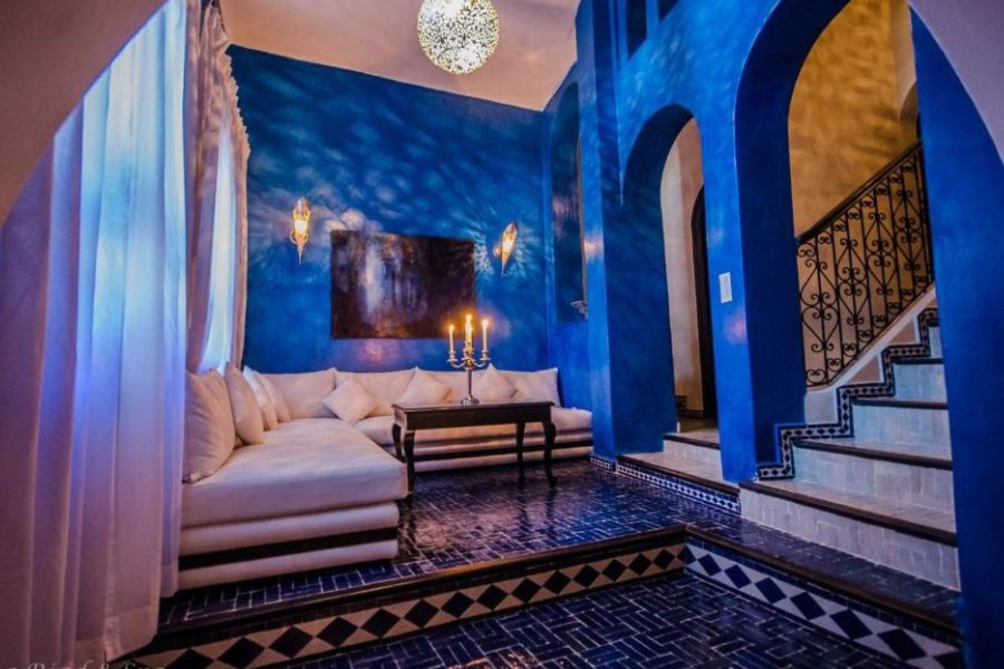 Lina Ryad & Spa (3)