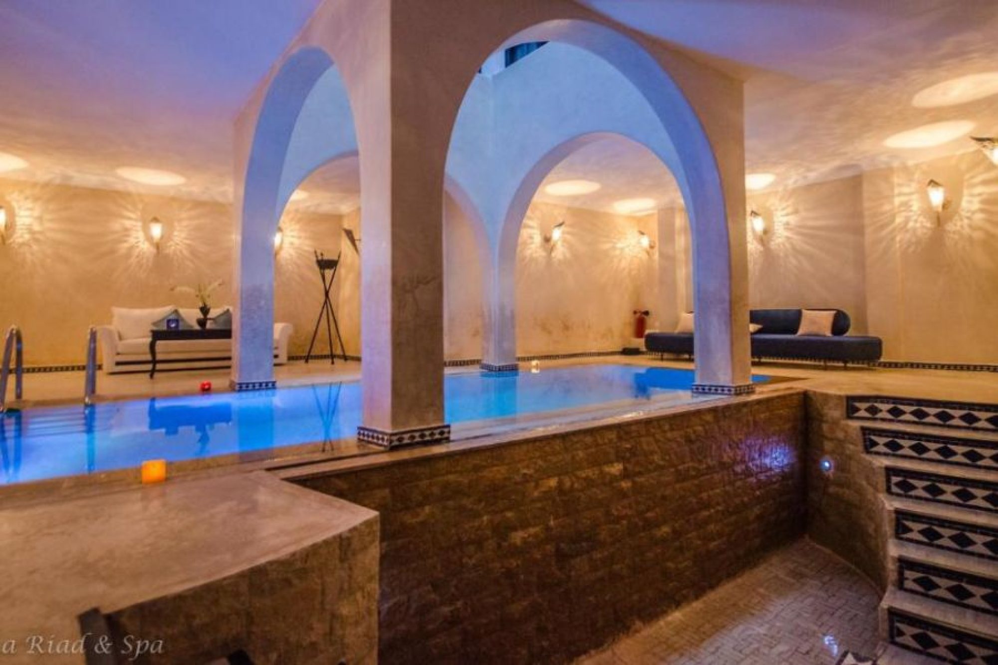 Lina Ryad & Spa (4)