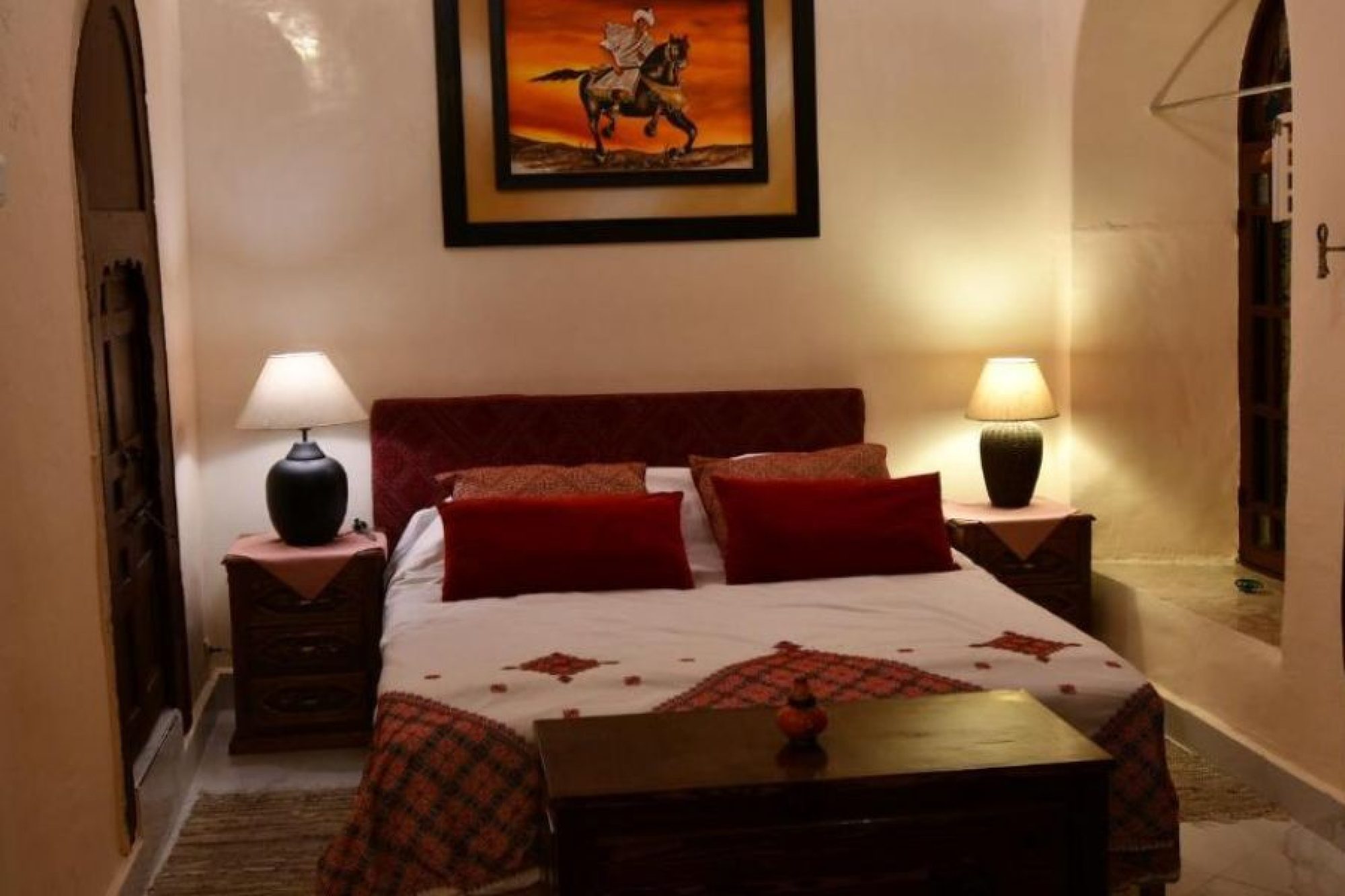 Riad AIKATIB Meknès (4)