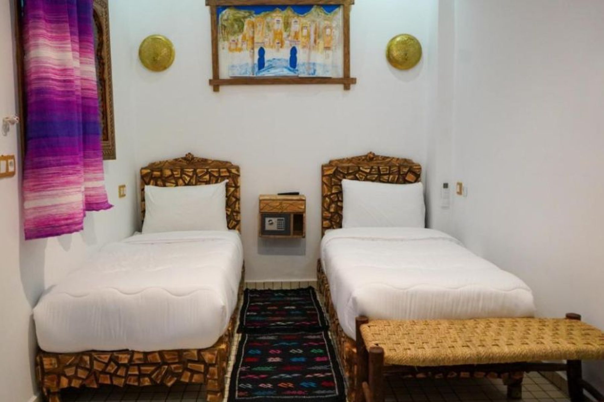 Riad Abi Khancha (1)