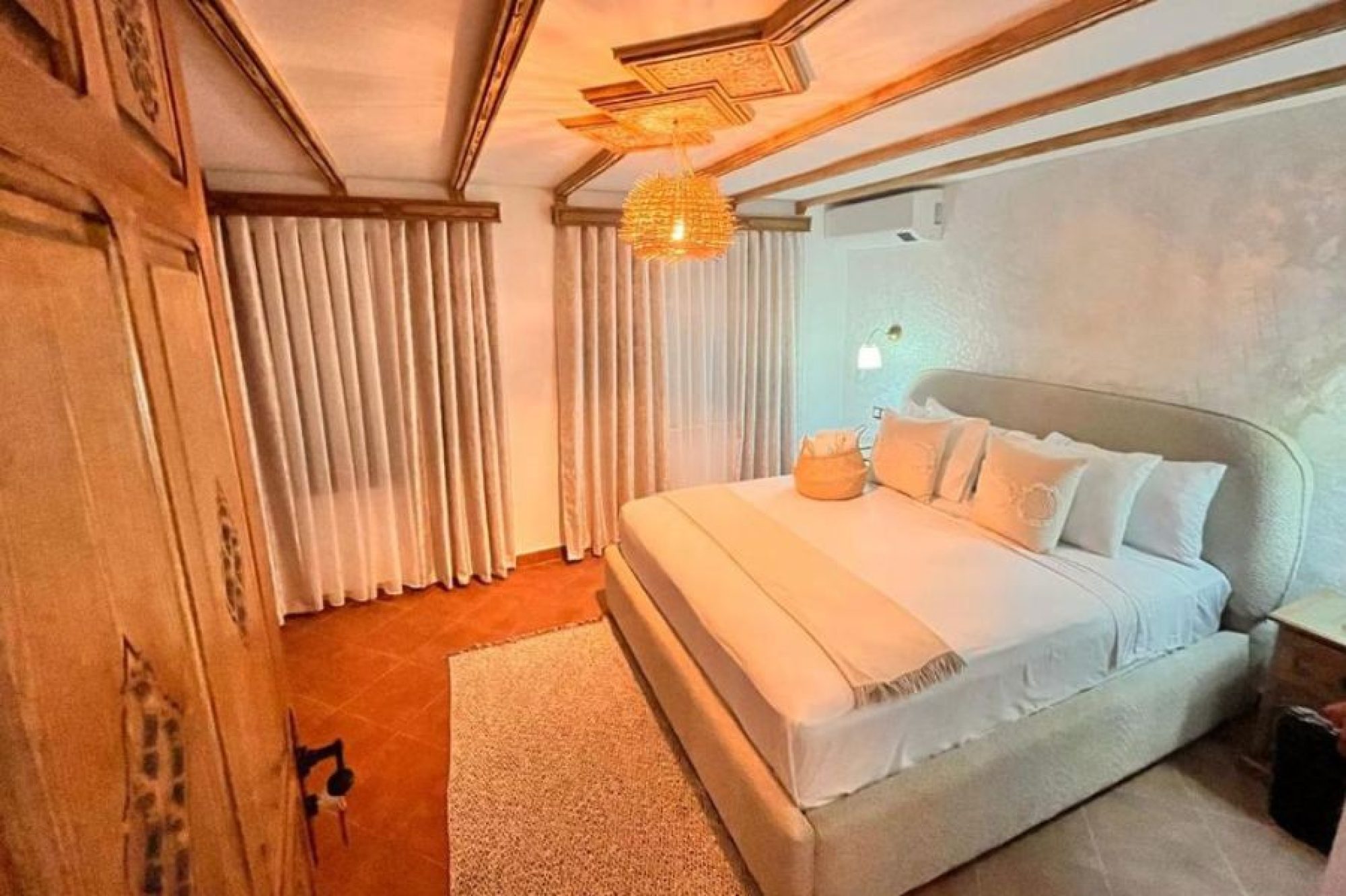 Riad Abi Khancha (2)