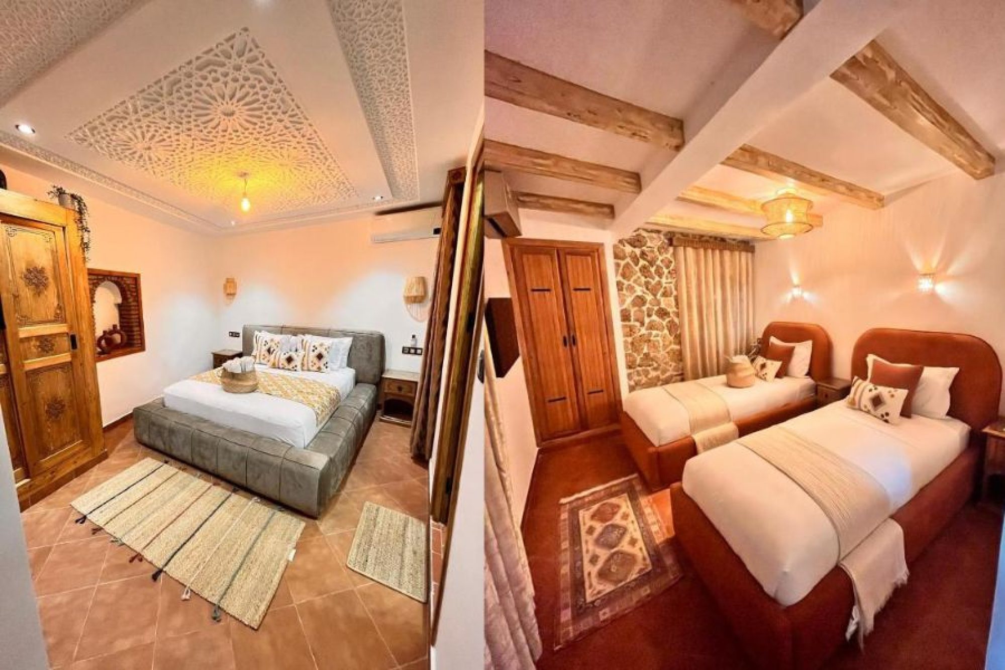 Riad Abi Khancha (3)