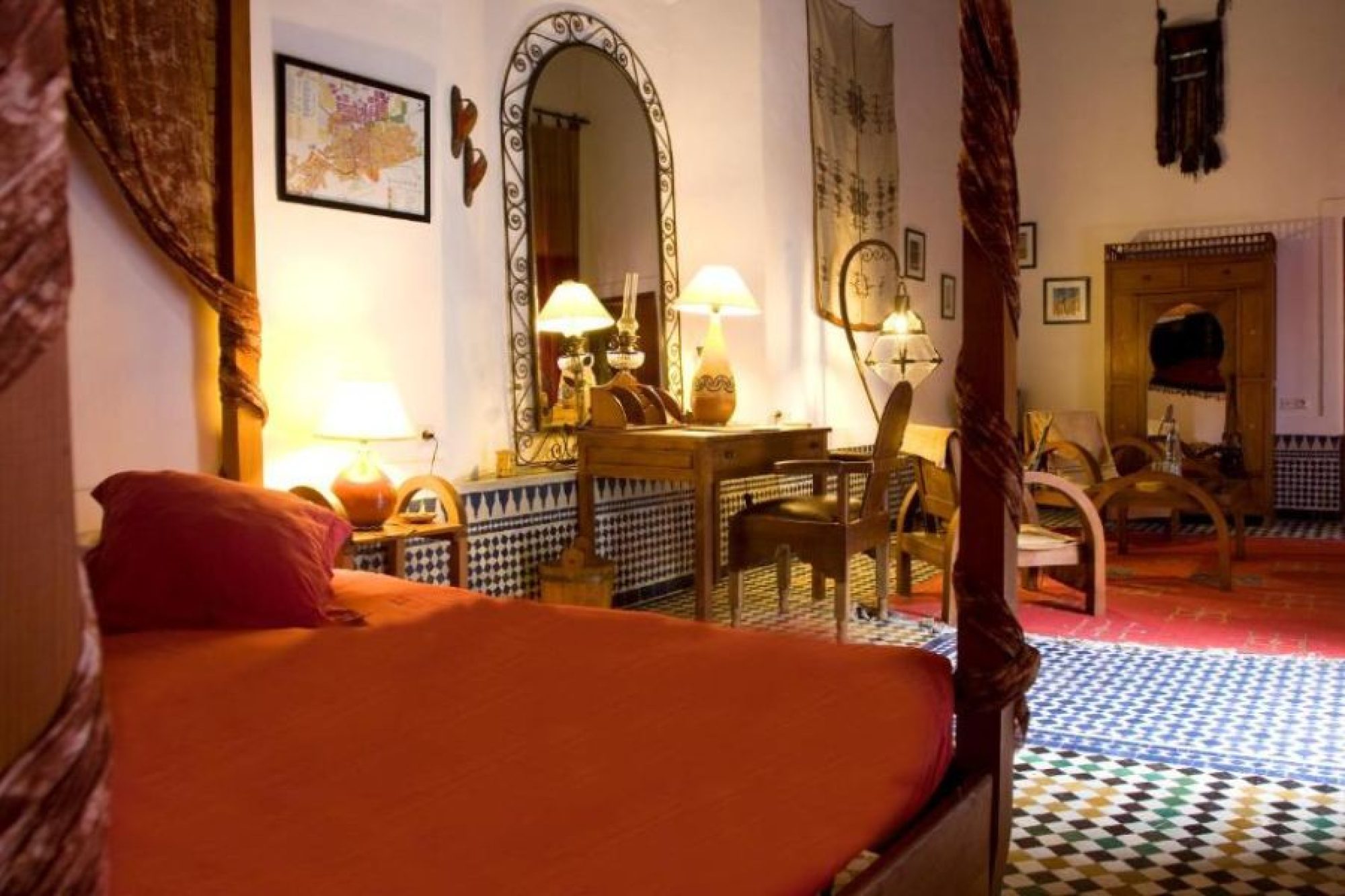 Riad Al Bartal (1)