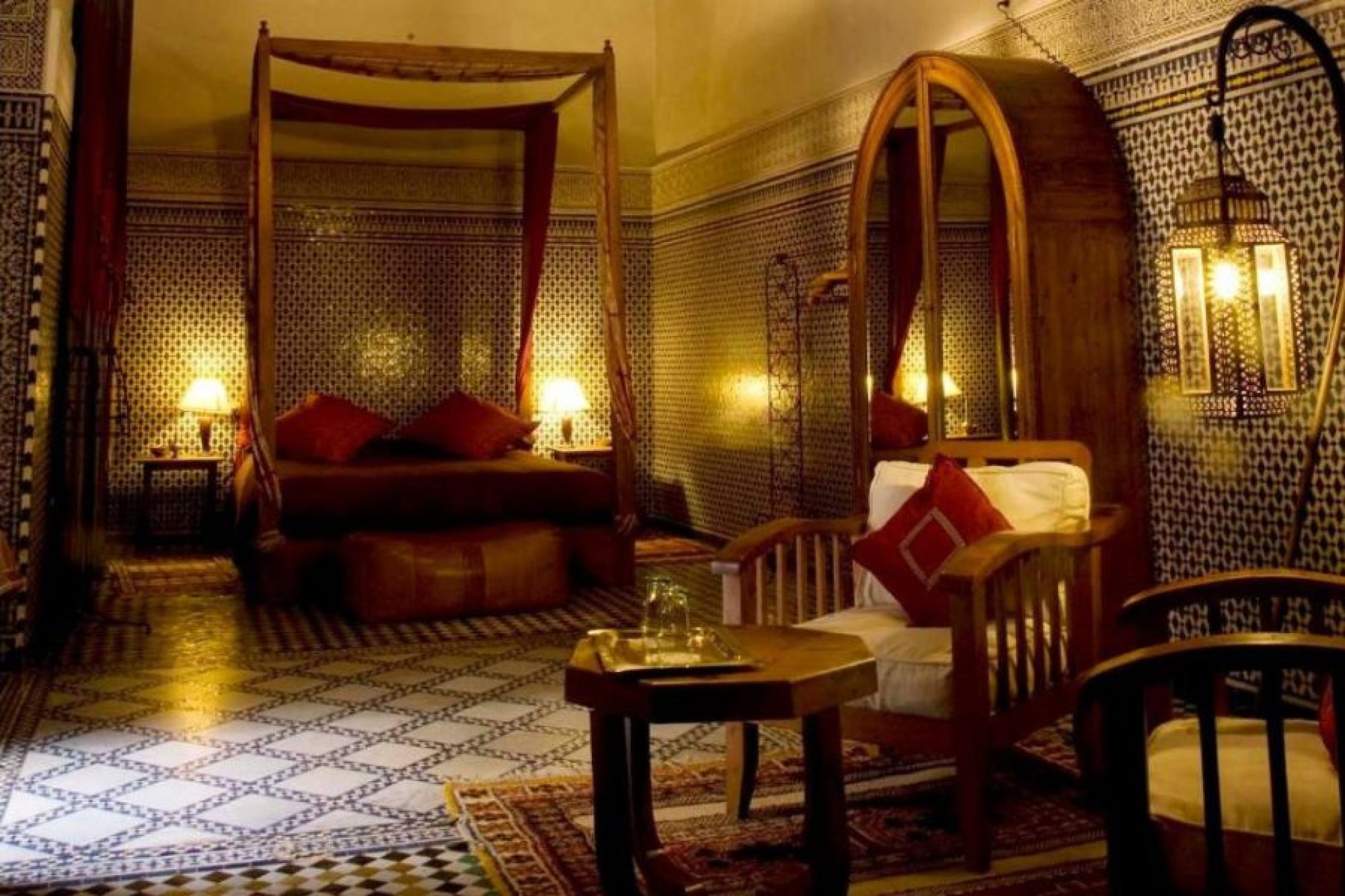 Riad Al Bartal (3)