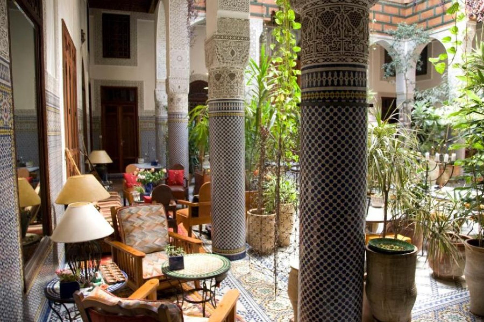 Riad Al Bartal (4)