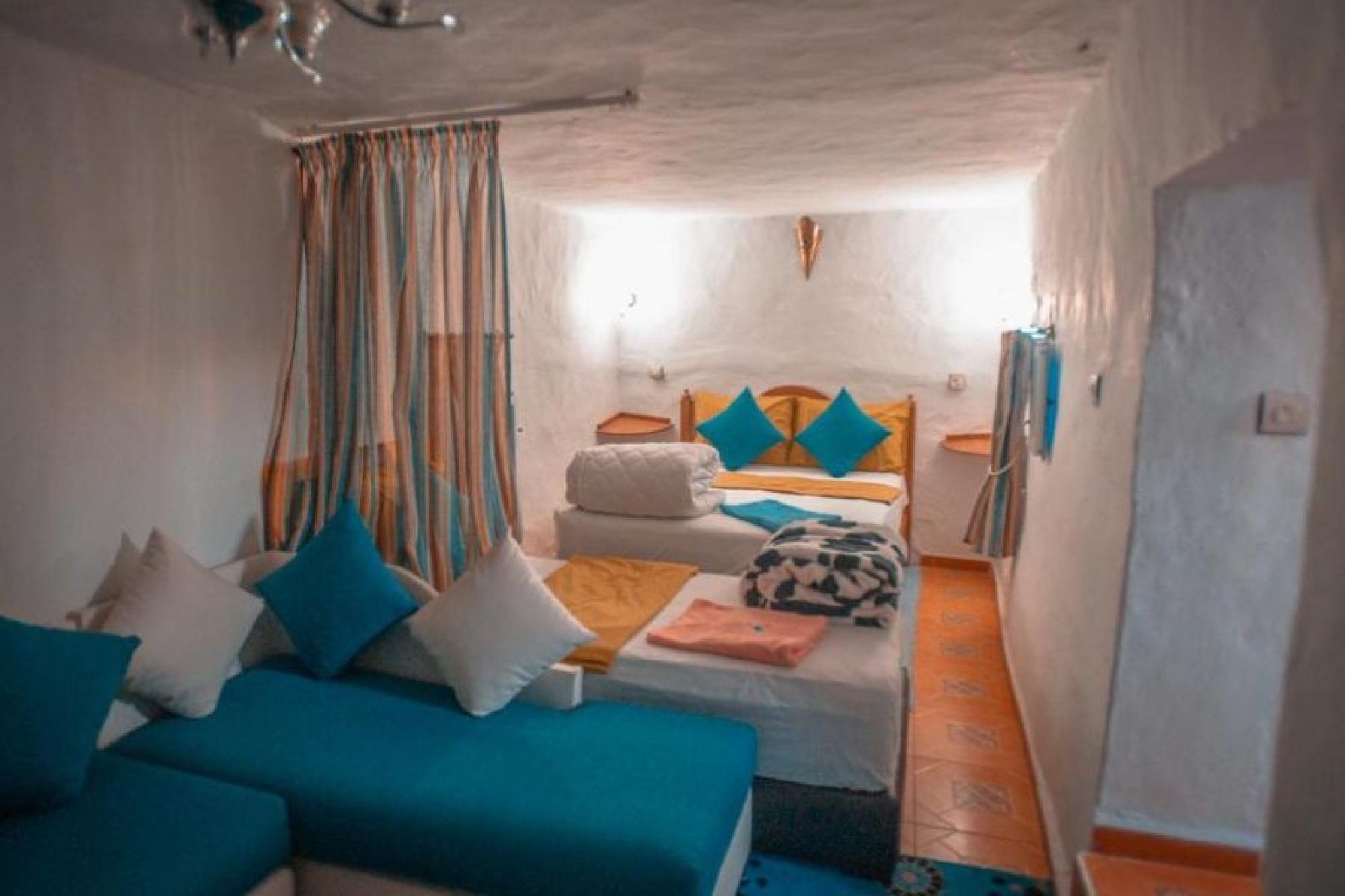 Riad Antek (3)