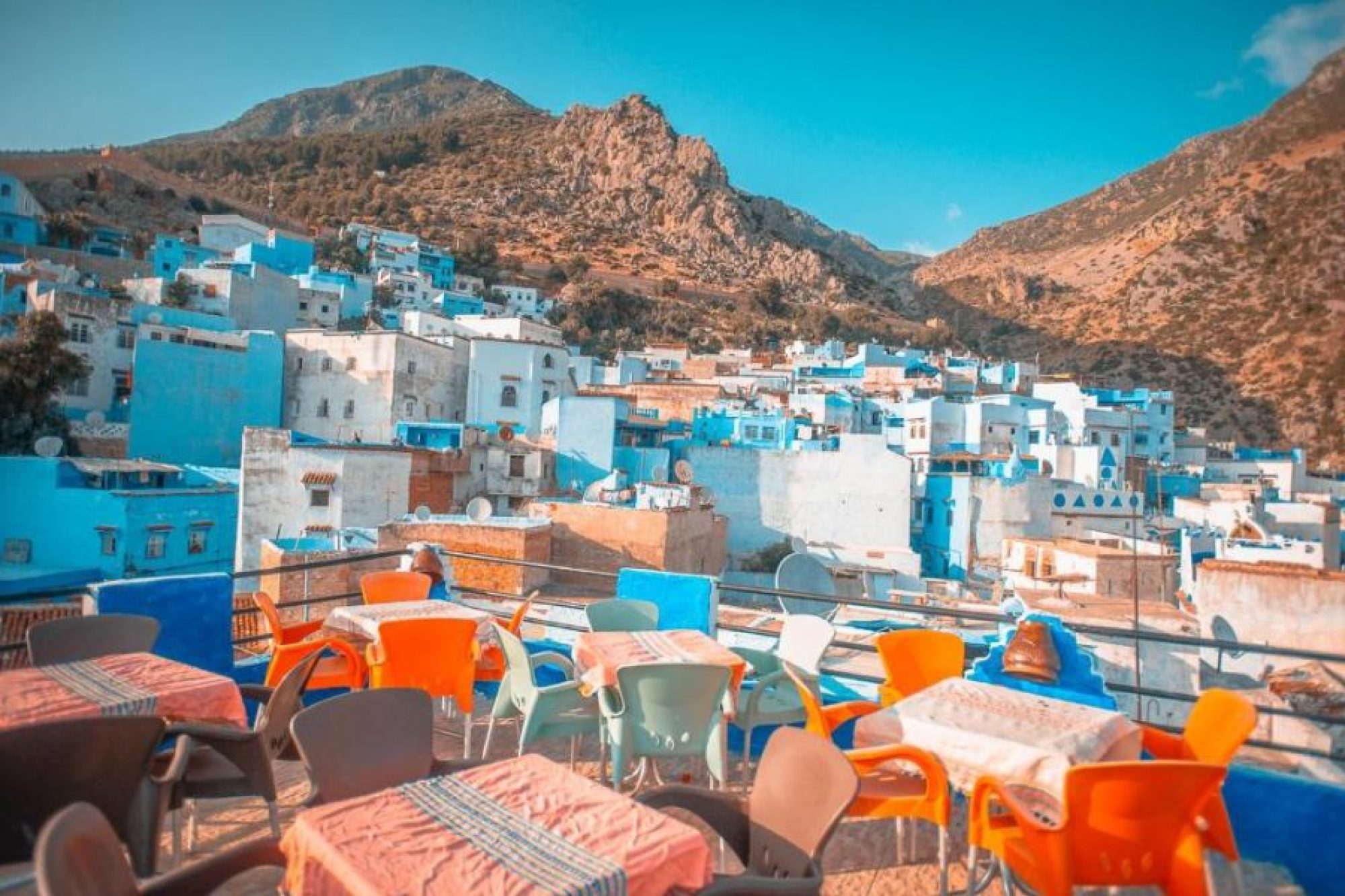 Riad Antek
