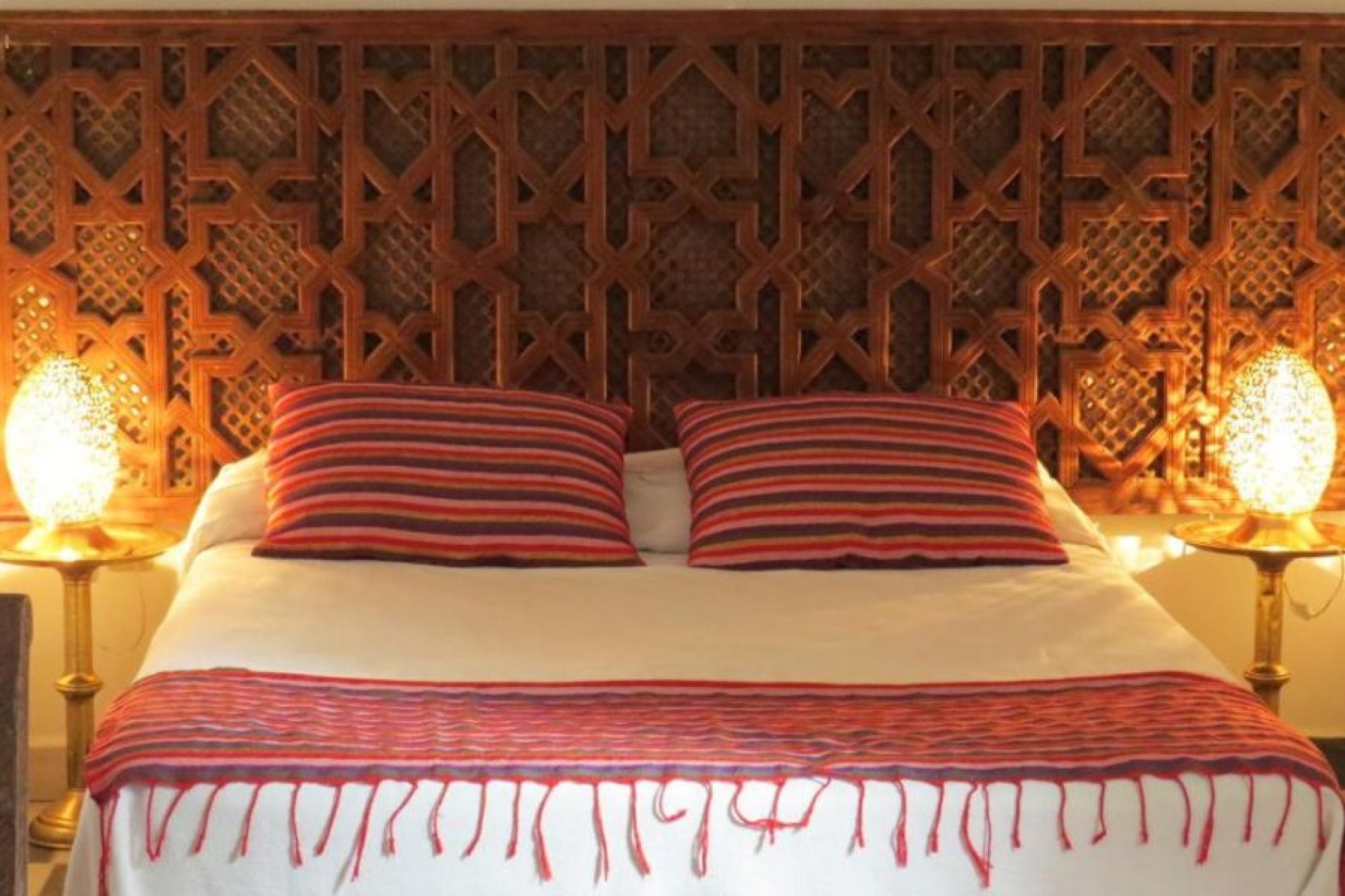 Riad Arous Chamel (1)