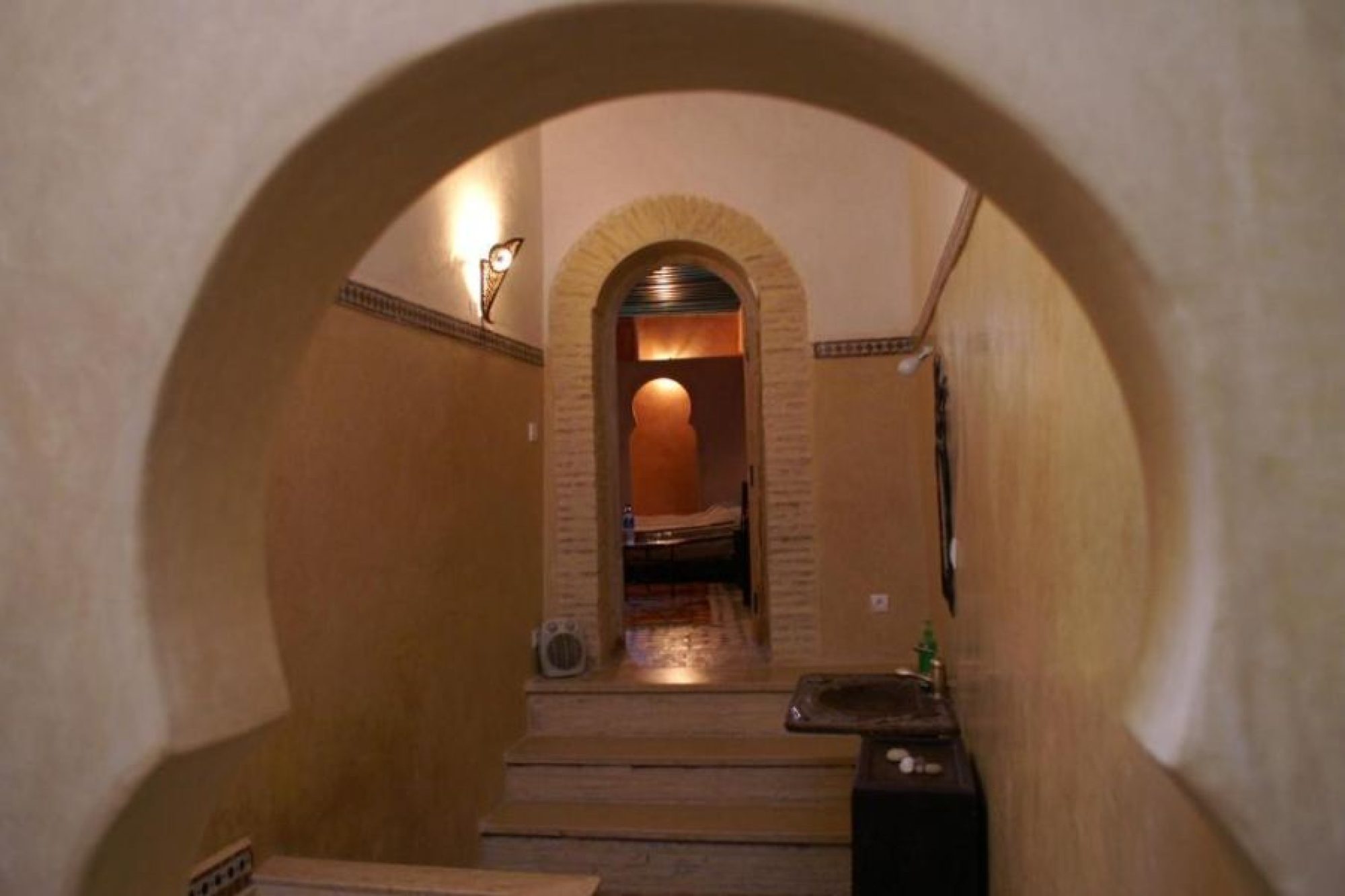 Riad Fellousia (1)