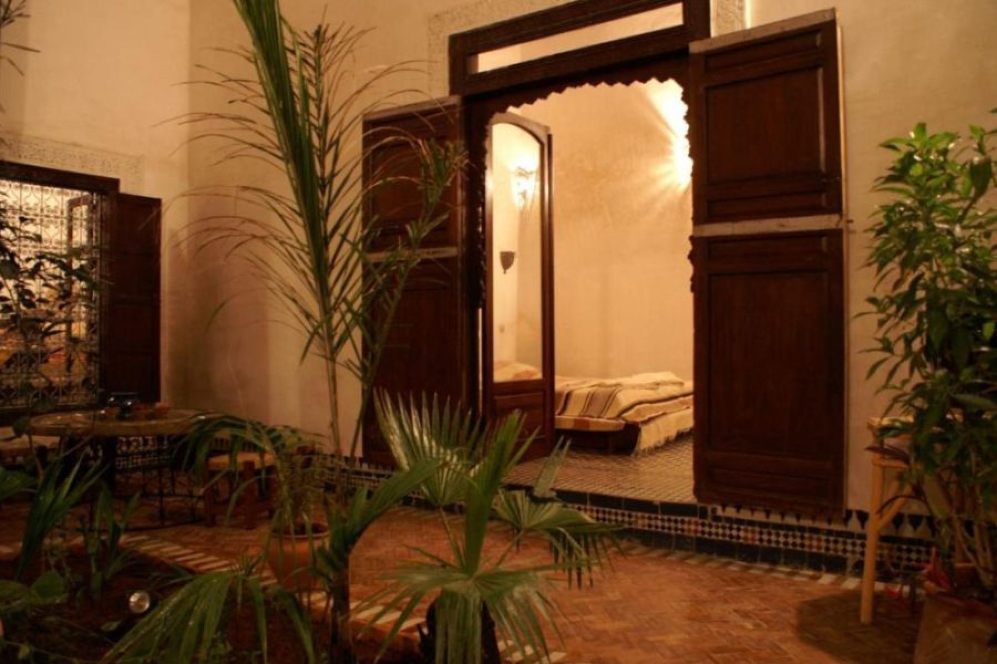 Riad Fellousia (2)