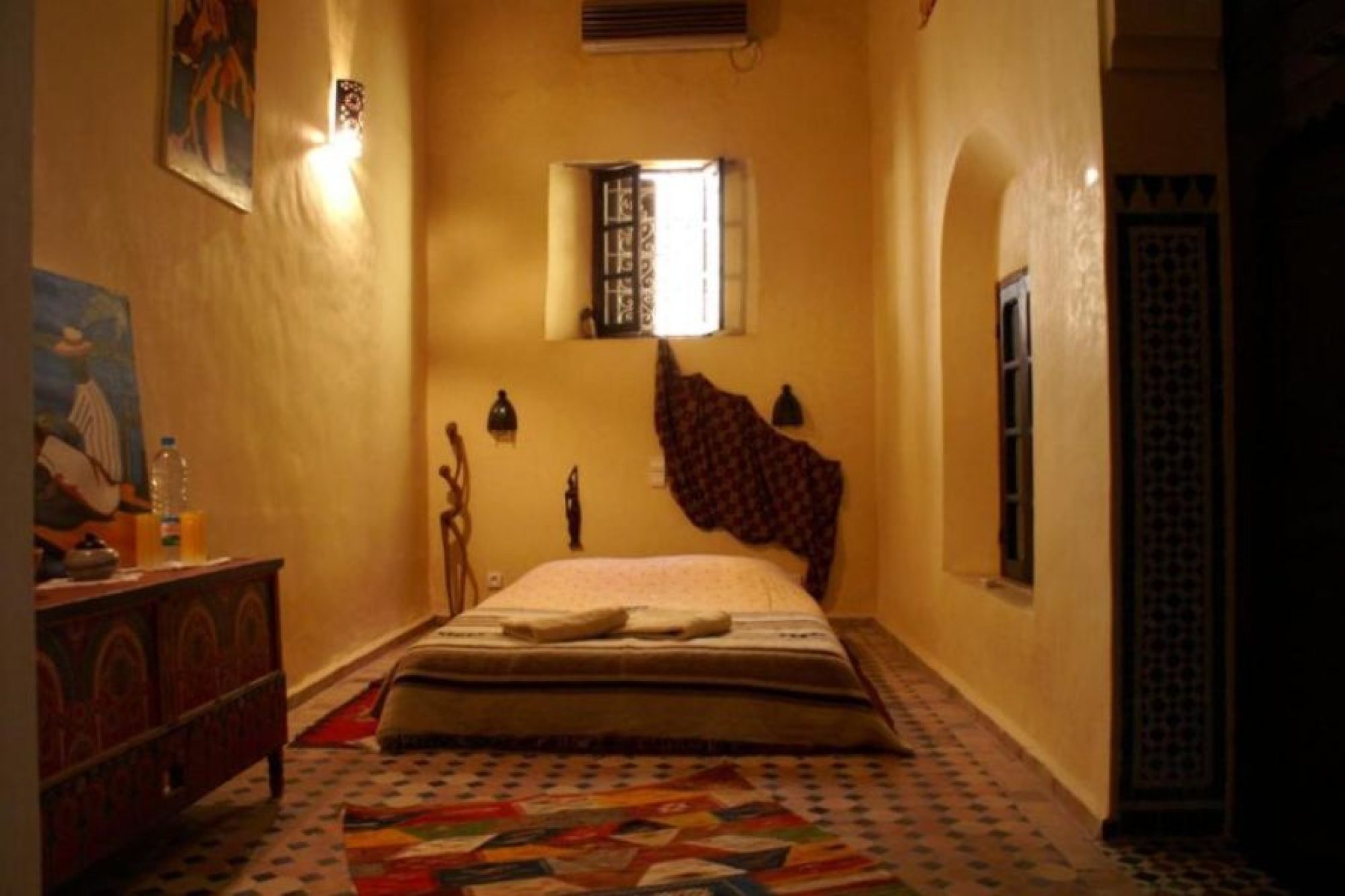 Riad Fellousia (3)