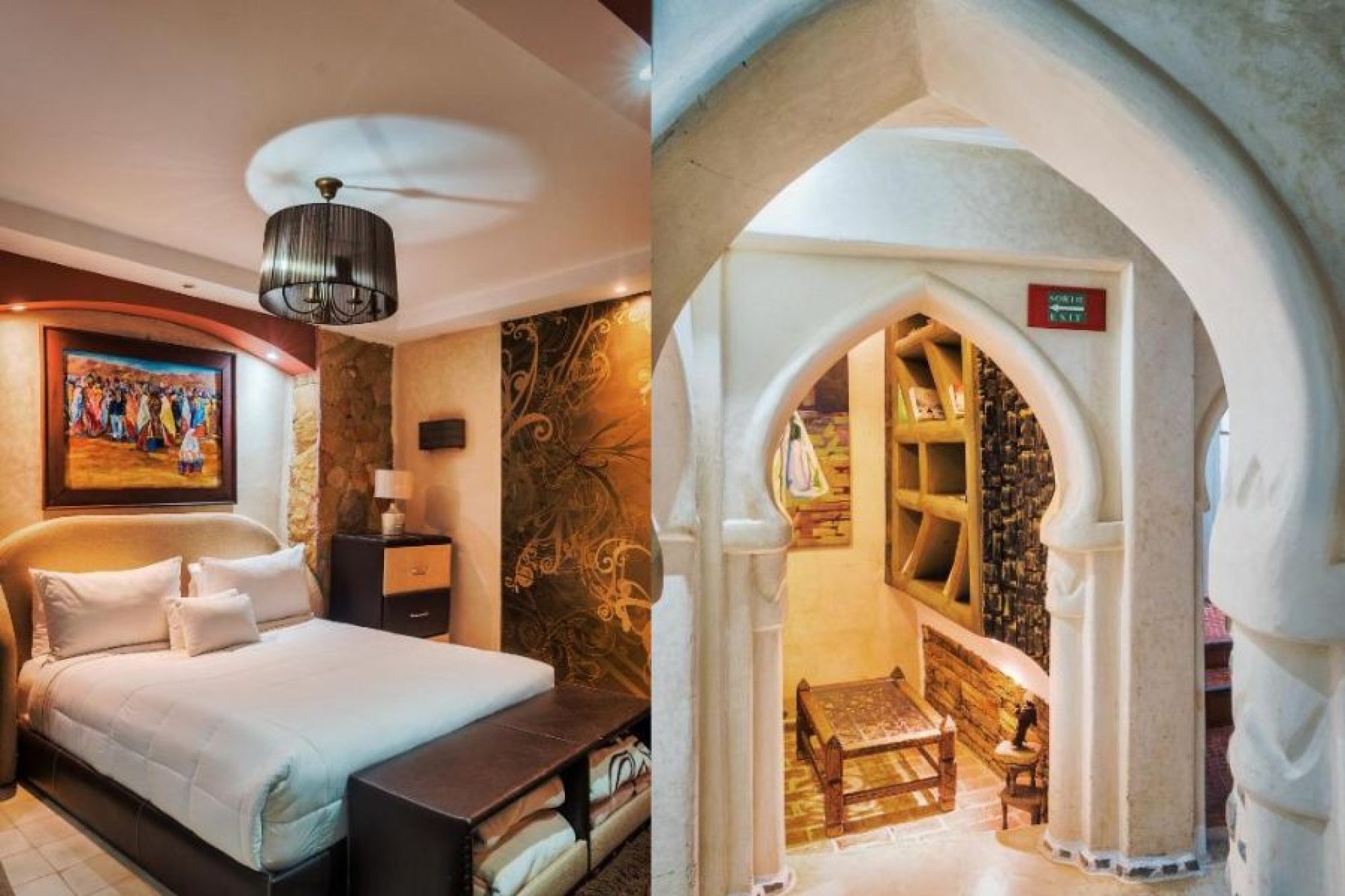 Riad Hicham (1)