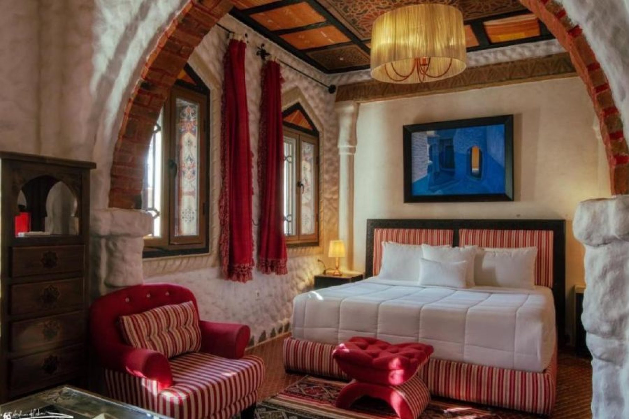 Riad Hicham (2)