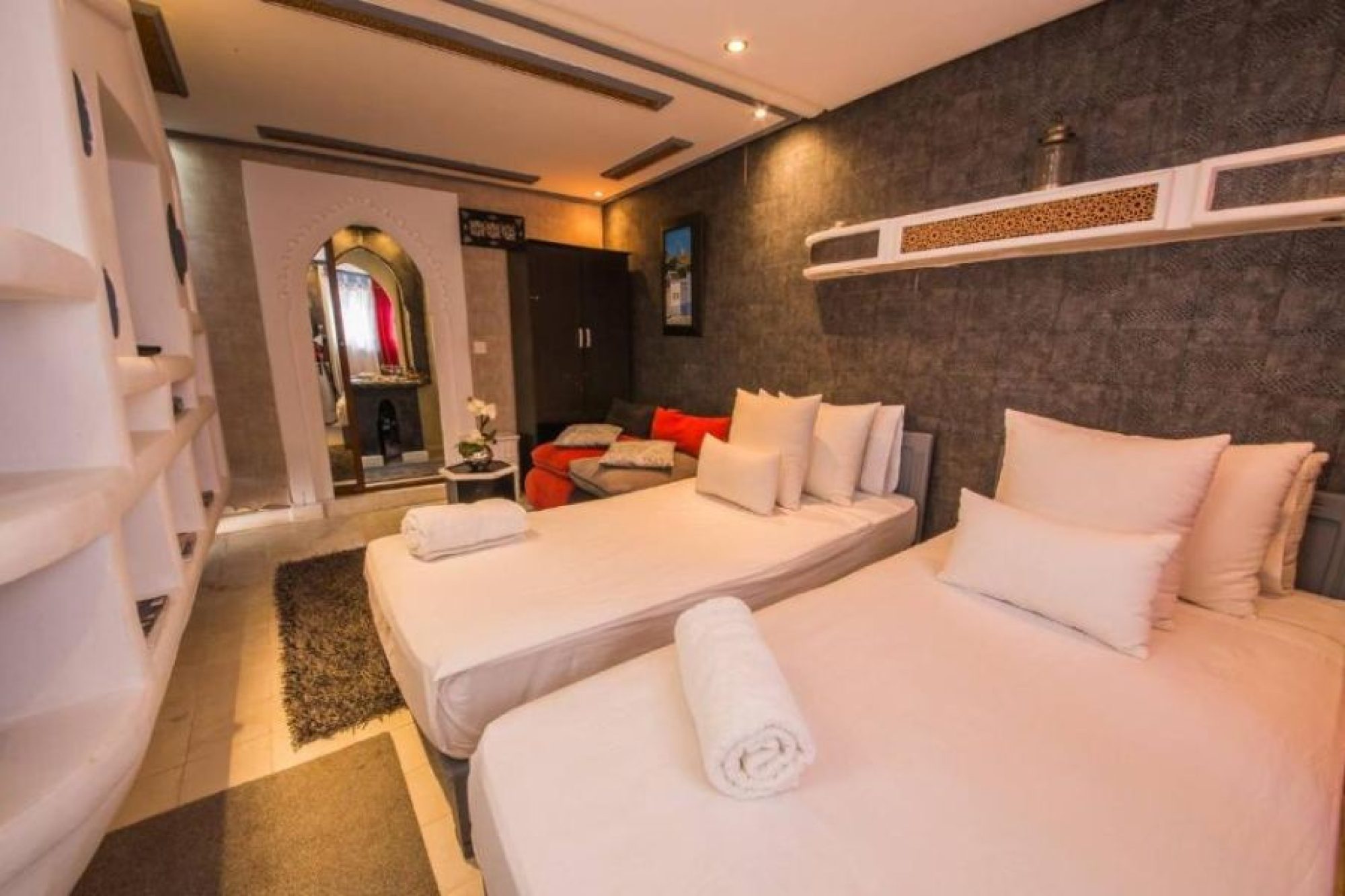 Riad Hicham (3)