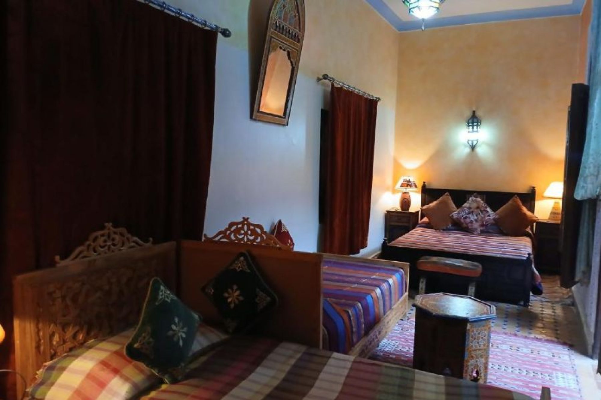 Riad Idrissi (2)